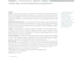 write professional articles and website content